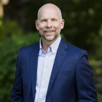 Baird Employee Mark Nickel's profile photo