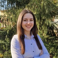 Nicola Randova Email