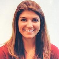 Keystone Shipping Co. Employee Patricia Young's profile photo