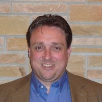 The Howard Company Inc Employee Rod Clouser's profile photo