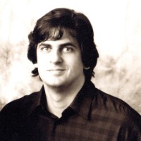 Chris Kellen Email & Phone Number