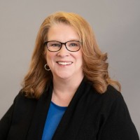 Noreen Browne Email & Phone Number