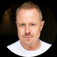 Wolverhampton Grand Theatre Employee Matt Elson's profile photo