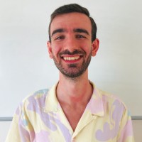 beVisioneers Employee Fatih Ucar's profile photo