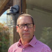 Ken Buck Email