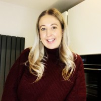 Samantha Peers Email