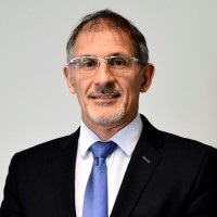 Jean-Jacques Guyot Email