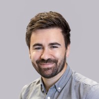 Alexandru Moldovan Email & Phone Number