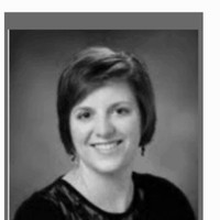 Erin O'Rourke Email & Phone Number