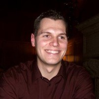 Steven Burrows Email & Phone Number