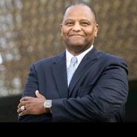 J. Bellamy Email