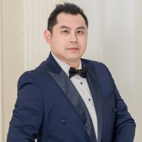 Napa Group, LLC Employee Ping Chung's profile photo