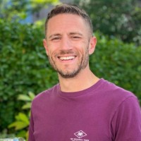 Elevation Now PC Employee Nick Sechrist's profile photo