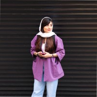 Sahar Karami Email