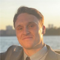 Alexander Vojtek Email