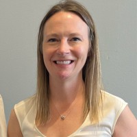 Michelle Scholtz
