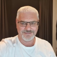 Wolfe Systems IT Employee Kobus Engelbrecht's profile photo