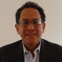 Lahlouh, Inc Employee Michael Fong's profile photo