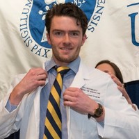 Kevin Sinclair Email & Phone Number