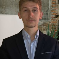 Constantin Sigwalt Email