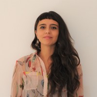 Human Foundation Employee Marta Rossi's profile photo