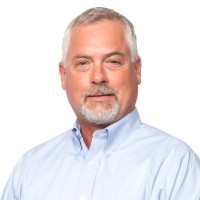 Chris Brook Email & Phone Number