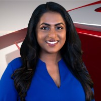 Jayne Chacko Email & Phone Number