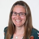 Wiltshire Community Foundation Employee Vicky Acma's profile photo