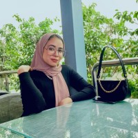 Organo Pharmaceuticals Employee Samah Sayed's profile photo