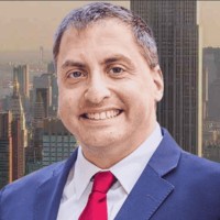David Rich Email & Phone Number