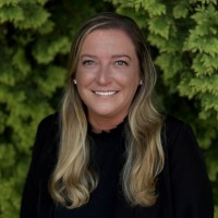 Hillary Wesson Email & Phone Number