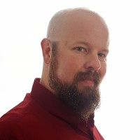 Ener-Tel Services Employee Joshua Meadows's profile photo