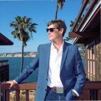 Robert Wurzelbacher Email & Phone Number