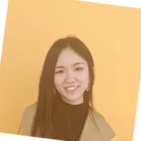 Strata Landscape Architecture Employee Fuyu Yang's profile photo