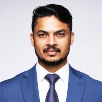 Akif A. Email