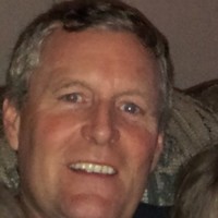 POWER WEST ENGINEERING Employee Ron Manning's profile photo