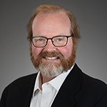 Rob Meyers Email & Phone Number