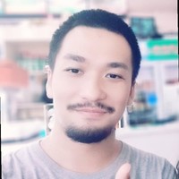 Shenyue Information Security Technology Co., Ltd. Employee Ning Yu's profile photo