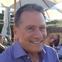 Charyn Auctions Employee Ronald Charyn's profile photo
