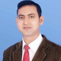 Rajeev Saini Email & Phone Number