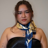 Prepa Anáhuac Employee Frida Alejandra Ceja Bautista's profile photo