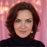 Southern California University of Health Sciences Employee Dina Schenk's profile photo