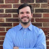 Brett Collier Email & Phone Number