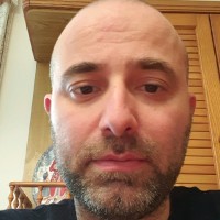 Aldo Leone Email