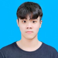Alphaway Technology Employee Huy Hồng's profile photo
