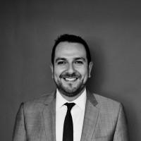 Sergio Laguna Email & Phone Number
