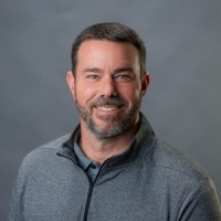 Bullfrog Spas Employee Adam Patrick's profile photo