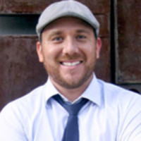 The Creative Space Group, Inc Employee Anthony Munoz's profile photo