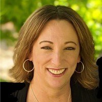 Eaton Senior Communities Employee Diana Delgado's profile photo