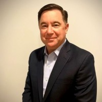 USI Insurance Services Employee Roger Gill's profile photo